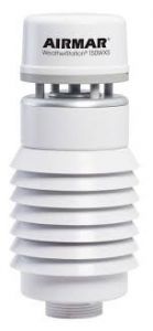 Airmar 150WXS