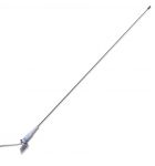 Banten Budget Mast Inox