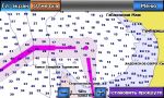 BlueChart g2 RU001R