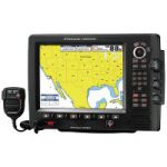 Standard Horizon CPV-550