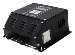 DAC-109 (ТКУ-109)