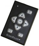 Впередсмотрящий эхолот EchoPilot FLS 3D