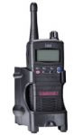 Entel HT-644