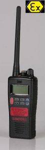 Entel HT-944