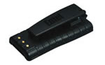 Entel HT-944 GMDSS