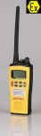 Entel HT-944 GMDSS