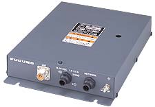 Furuno FAX-30