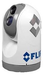 FLIR M-618CS