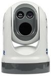 Flir M400