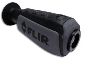 Flir MLS-317
