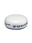 Морская РЛС Furuno DRS4W