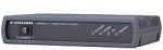 Спутниковый терминал Inmarsat mini-С Furuno Felcom-16