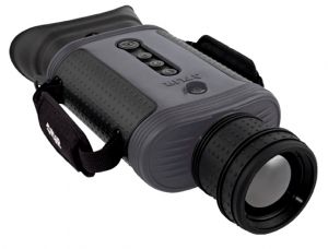 FLIR BHM-XP+