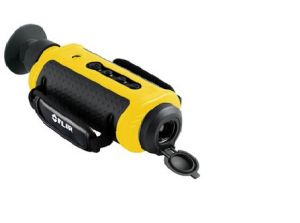 FLIR HM-224b