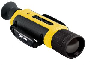 FLIR HM-307