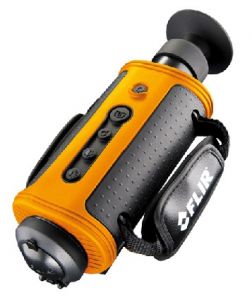 FLIR HM-324