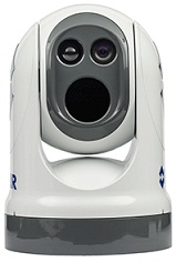 Flir M400XR