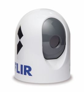 FLIR MD-324