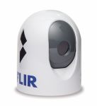 FLIR MD-625