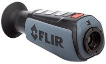 Flir Ocean Scout 240