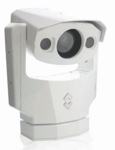 Flir Voyager III