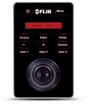 Flir M364