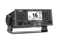 Furuno FM-8900S