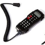 Морская радиостанция Furuno FM-4721