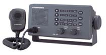 Система громкоговорящей связи Furuno LH-3000