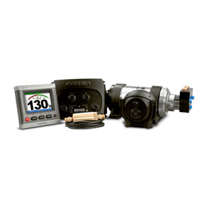 Garmin GHP 10