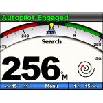 Garmin GHP 10V