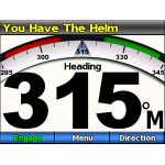 Garmin GHP 10V