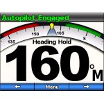 Garmin GHP 10V