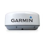 Garmin GMR 18