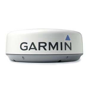 Garmin GMR 24