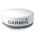 Garmin GMR 24
