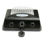 Модуль эхолота Garmin GSD 22 (Черный Ящик)