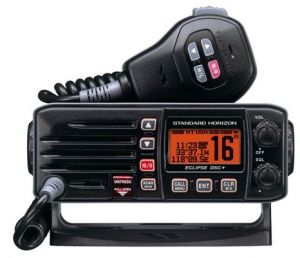 Standard Horizon GX-1100S