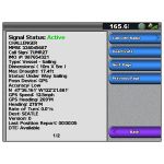 Морская радиостанция Garmin VHF 300i AIS