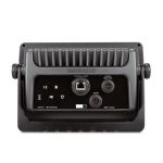 Garmin echoMAP 70s