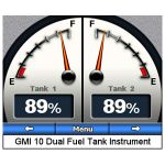Garmin GFS 10