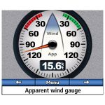 Garmin GMI 10