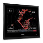 Garmin GMM 170