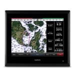Garmin GMM 170
