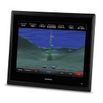 Garmin GMM 190