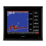 Garmin GMM 190