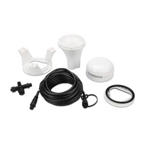 Garmin GPS 24x HVS