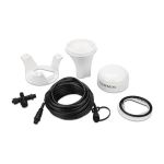 Garmin GPS 24x HVS