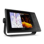 Garmin GPSMAP 1020xs