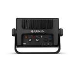 Garmin GPSMAP 1222xsv Plus